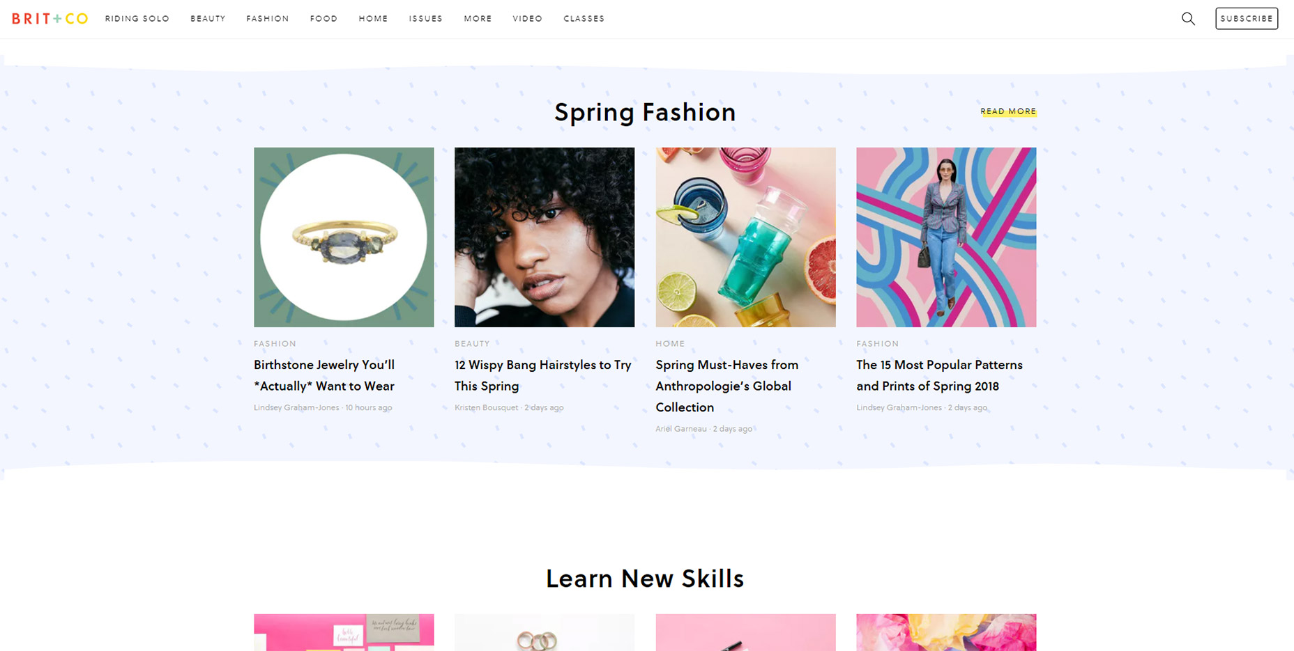 10-brit-plus-co-homepage-fixed-nav