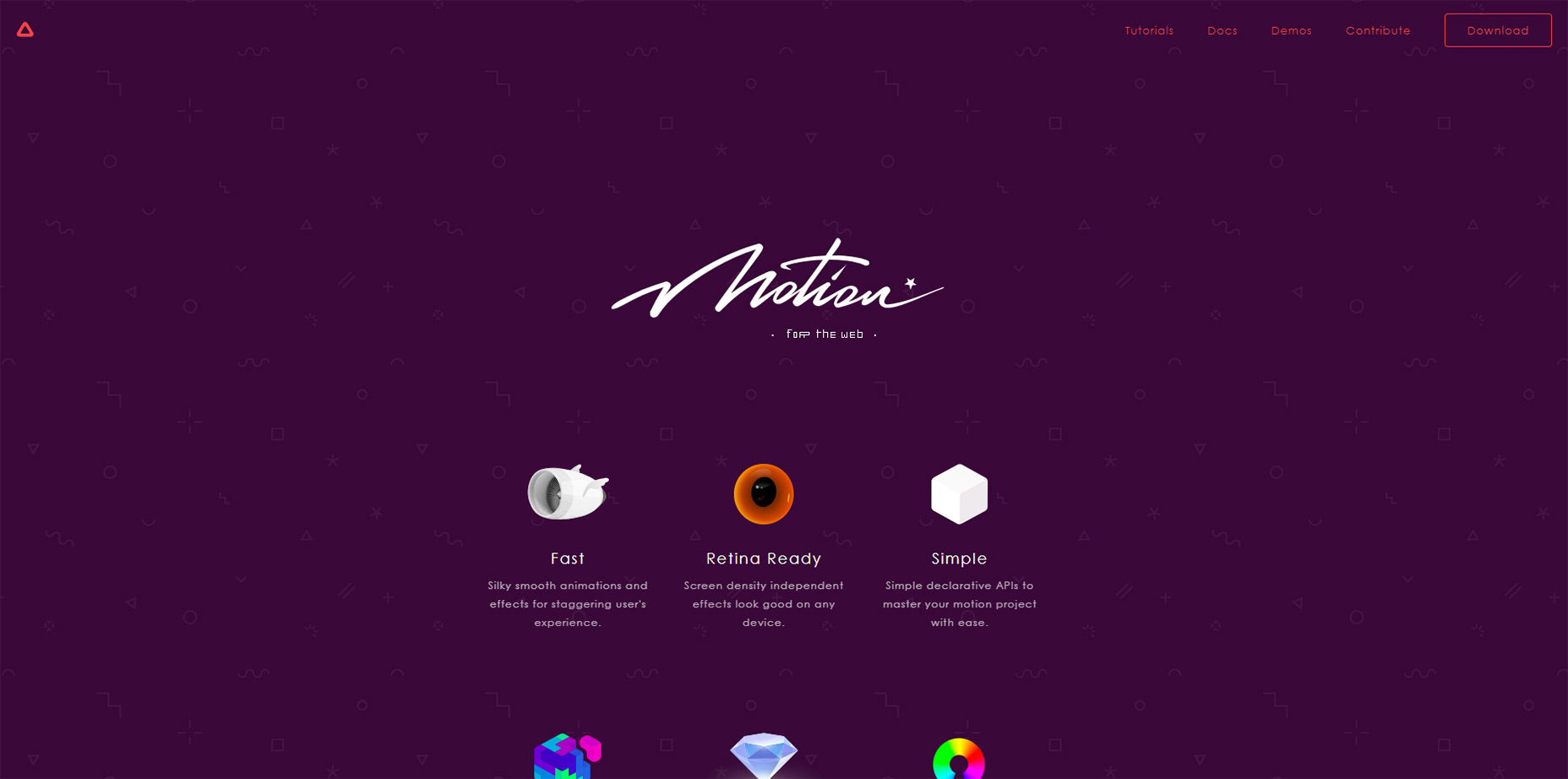 10 Best Free Animation Libraries For The Web