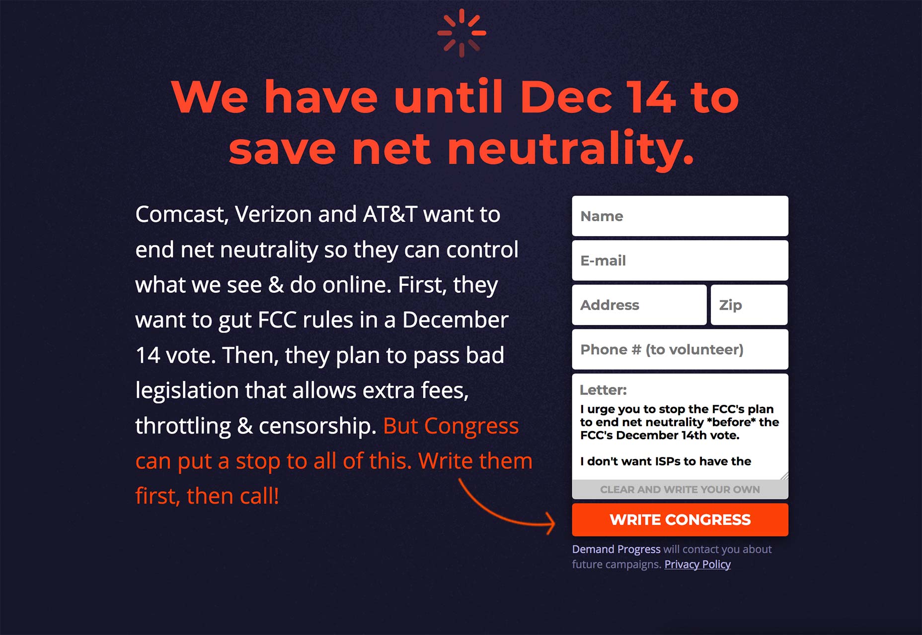 battle_for_the_net