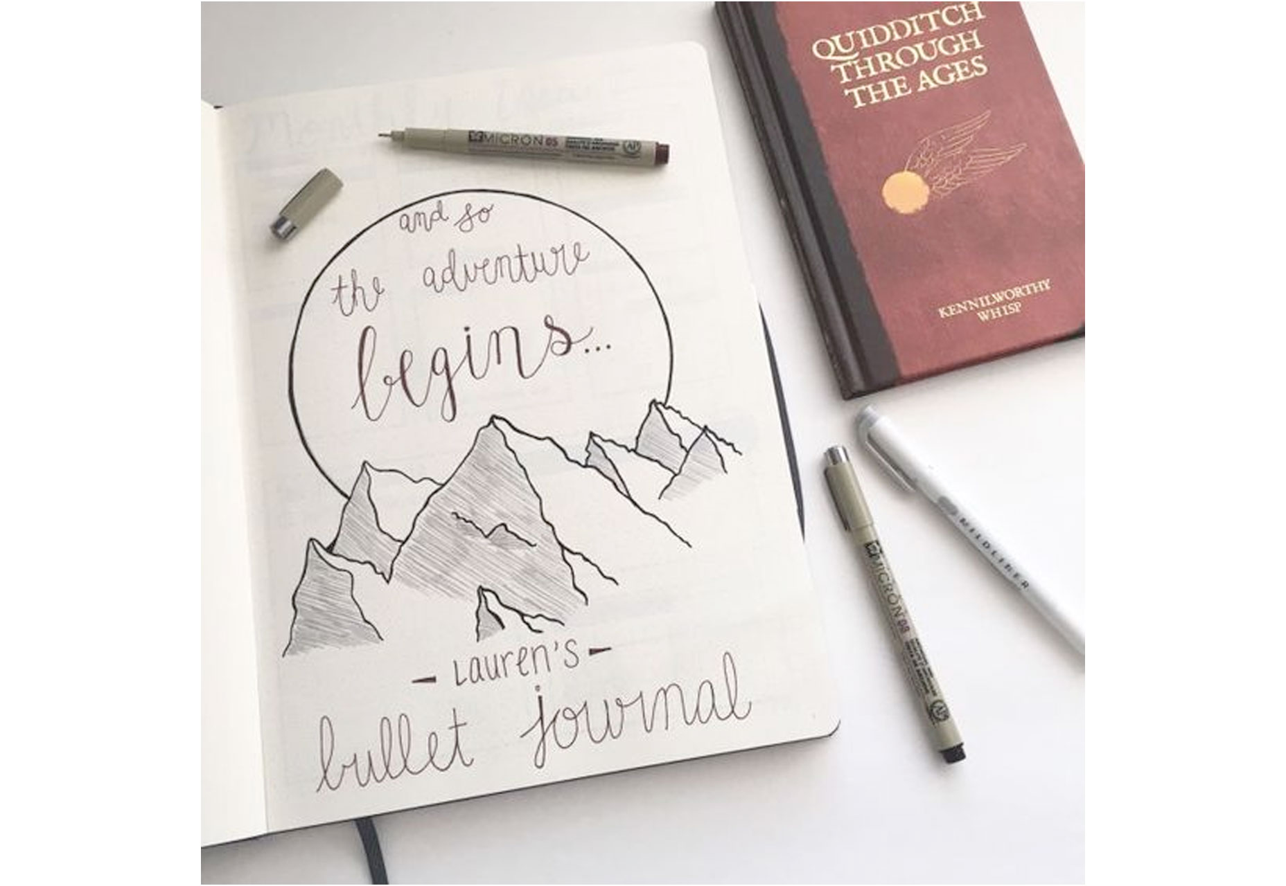 journal1