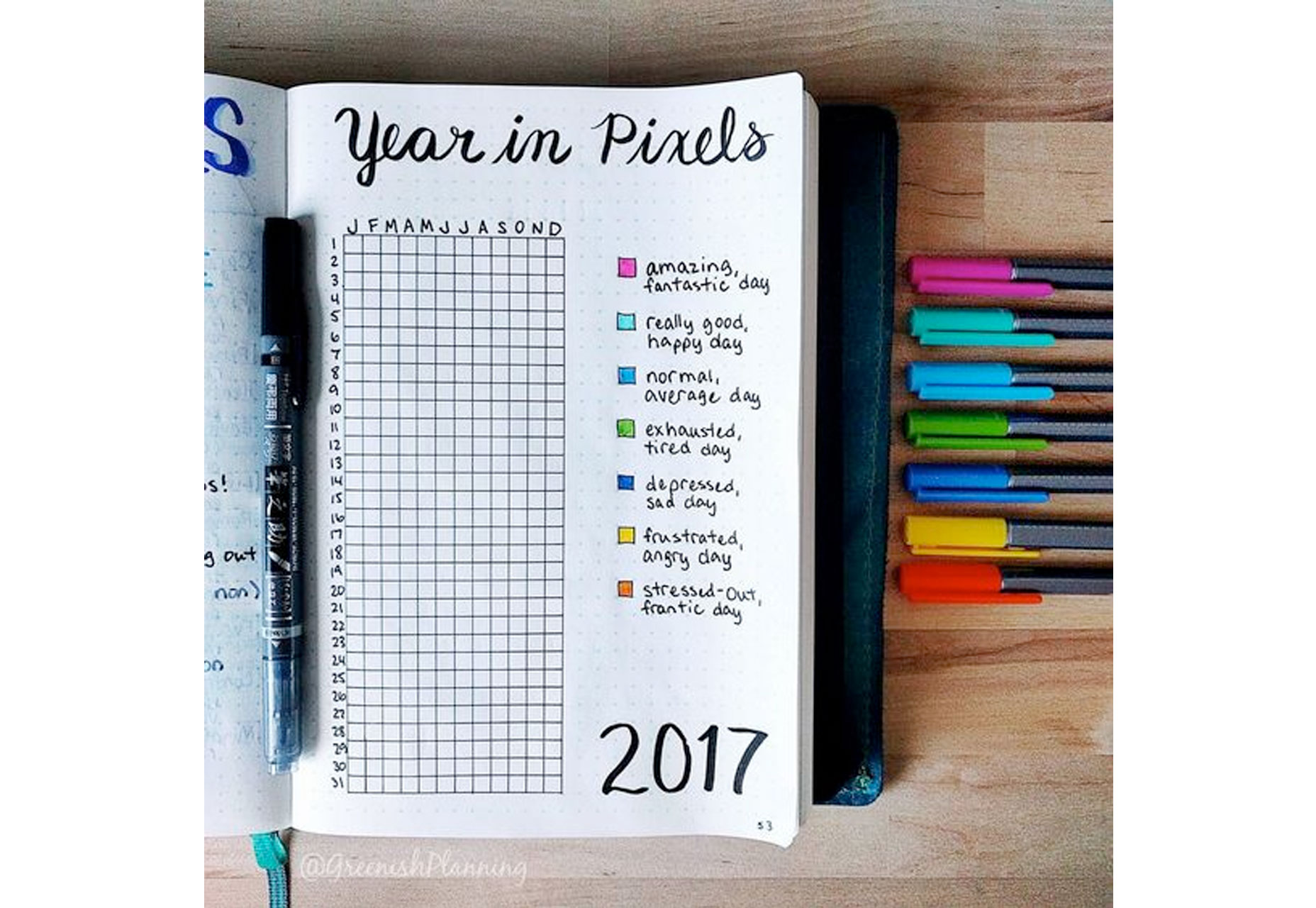 journal2
