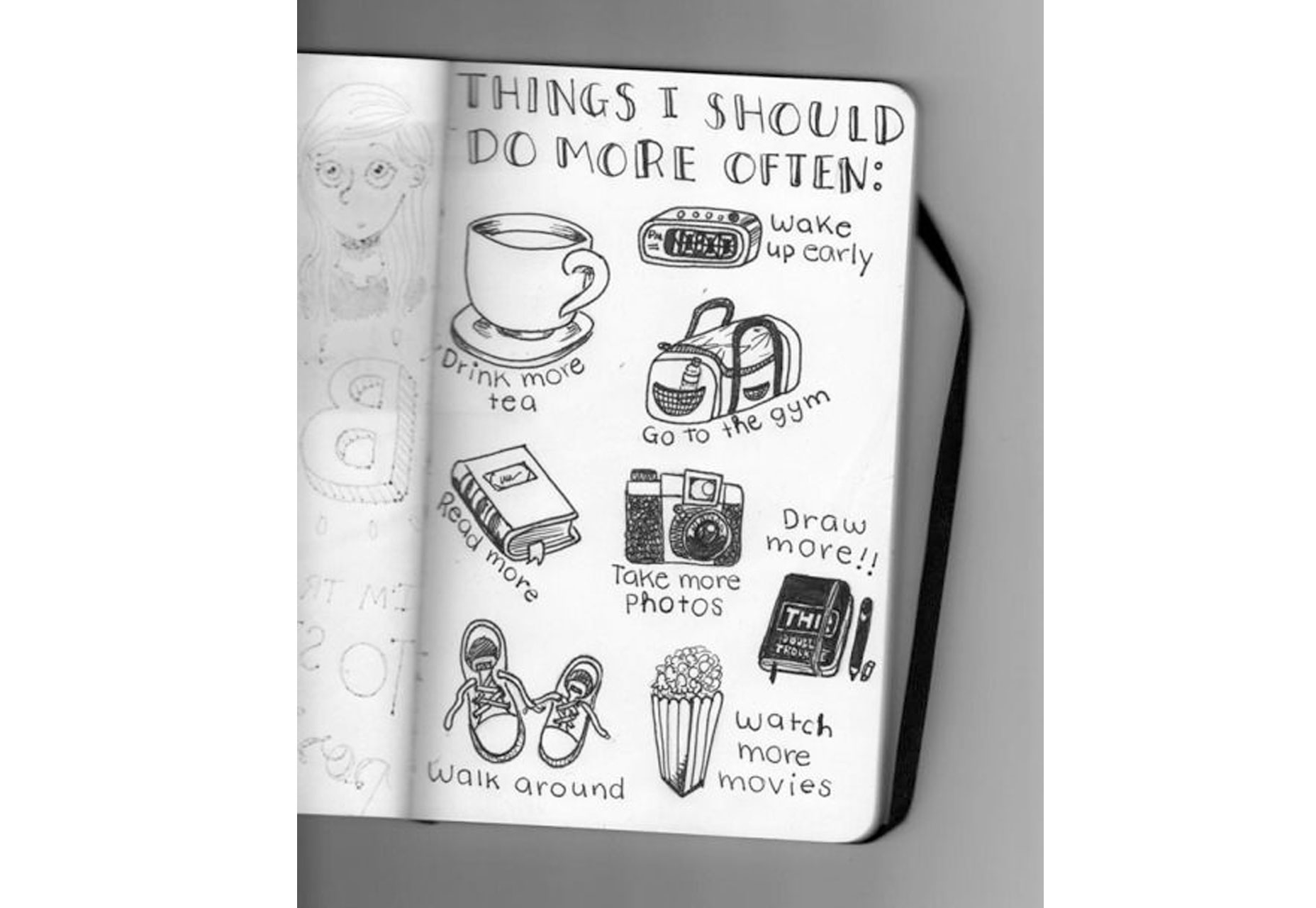 journal3