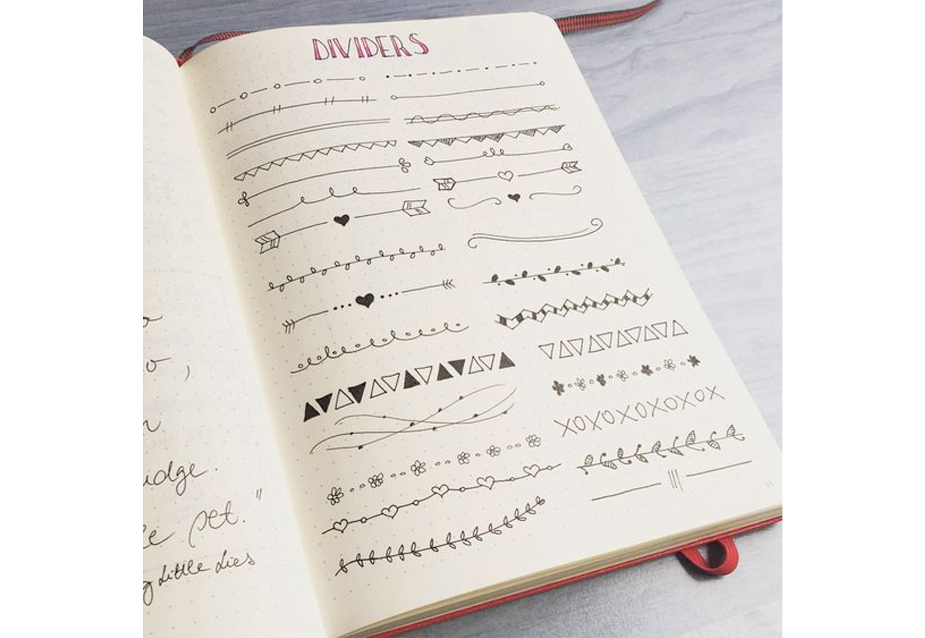journal4