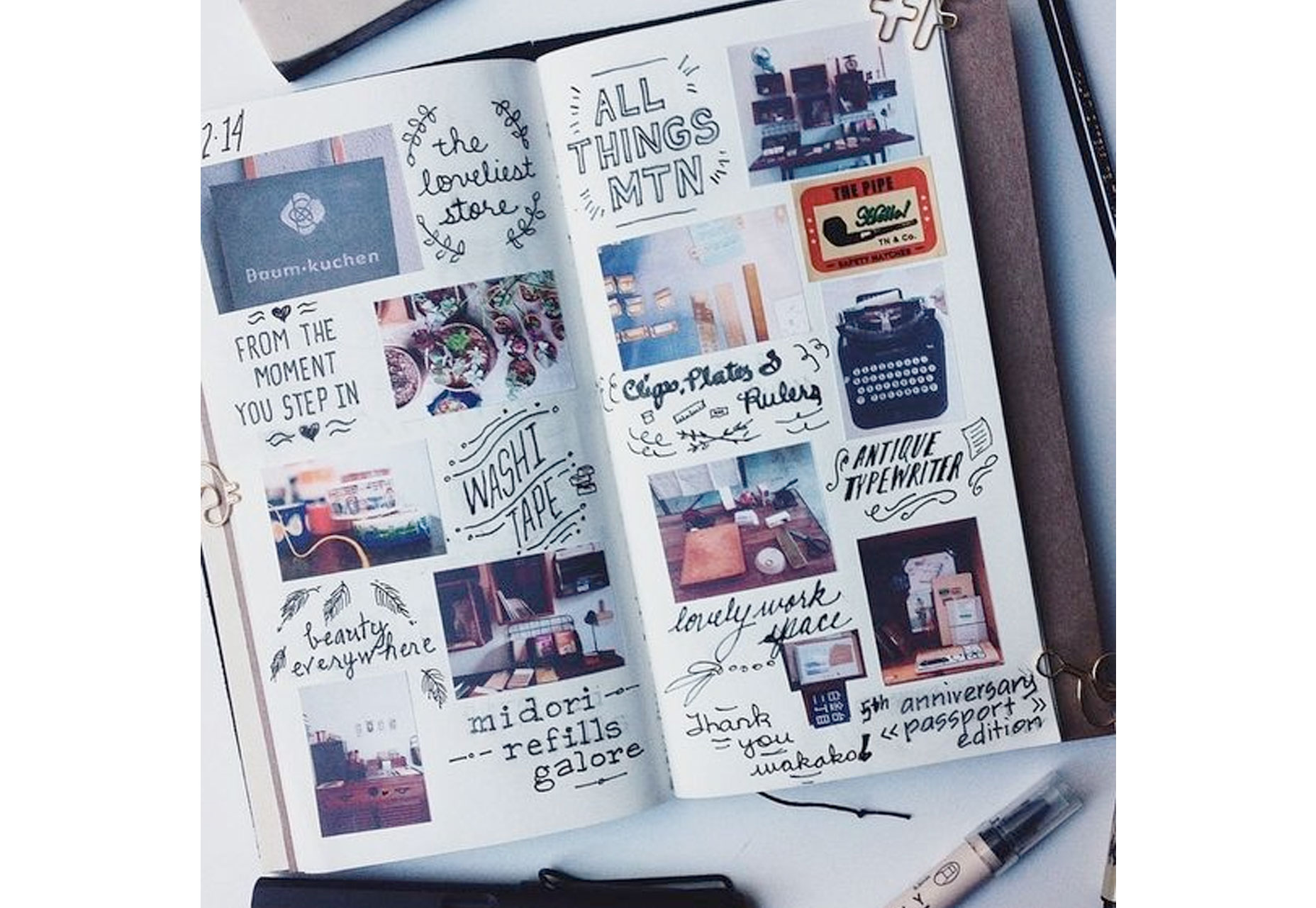 journal5