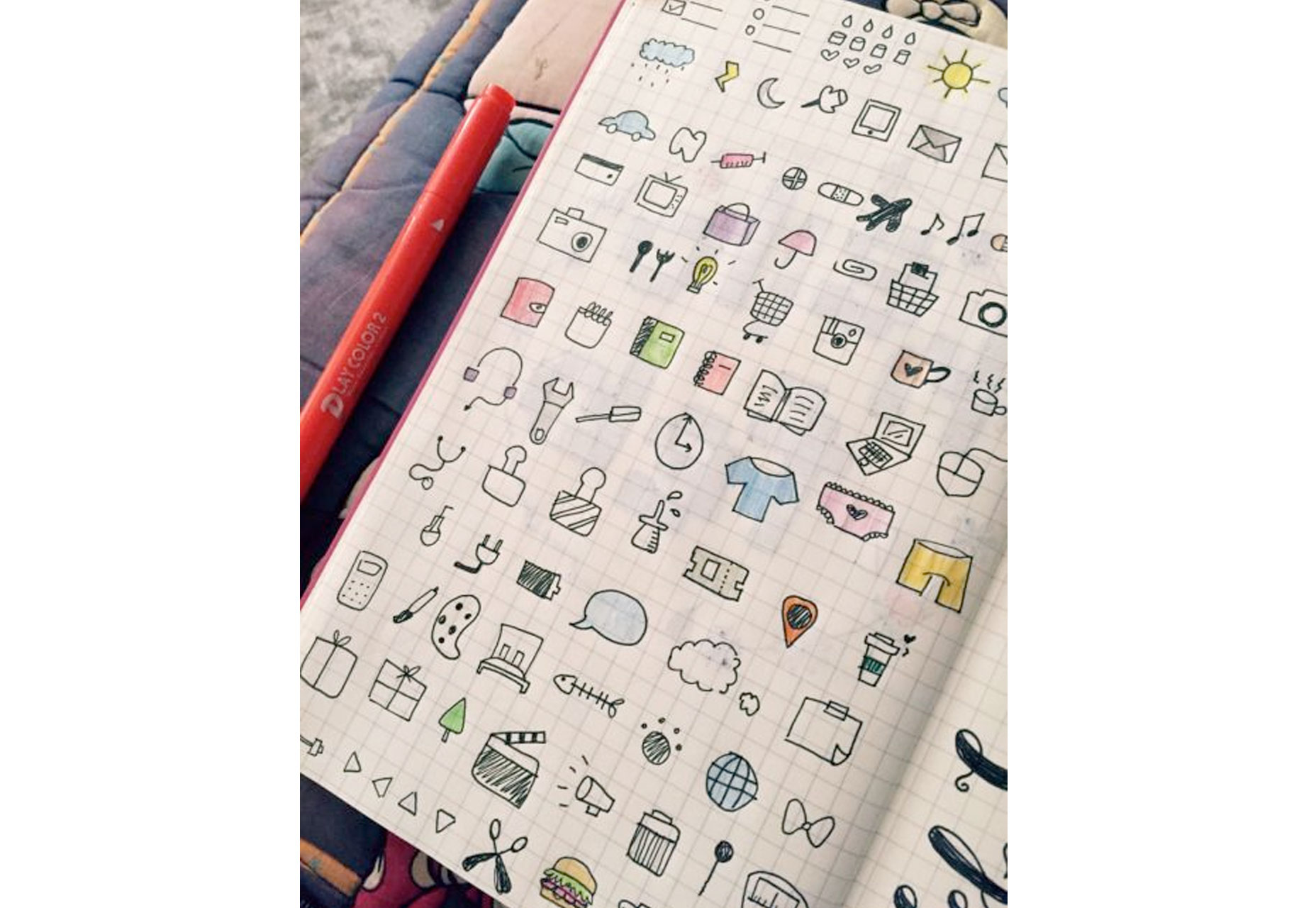 journal6