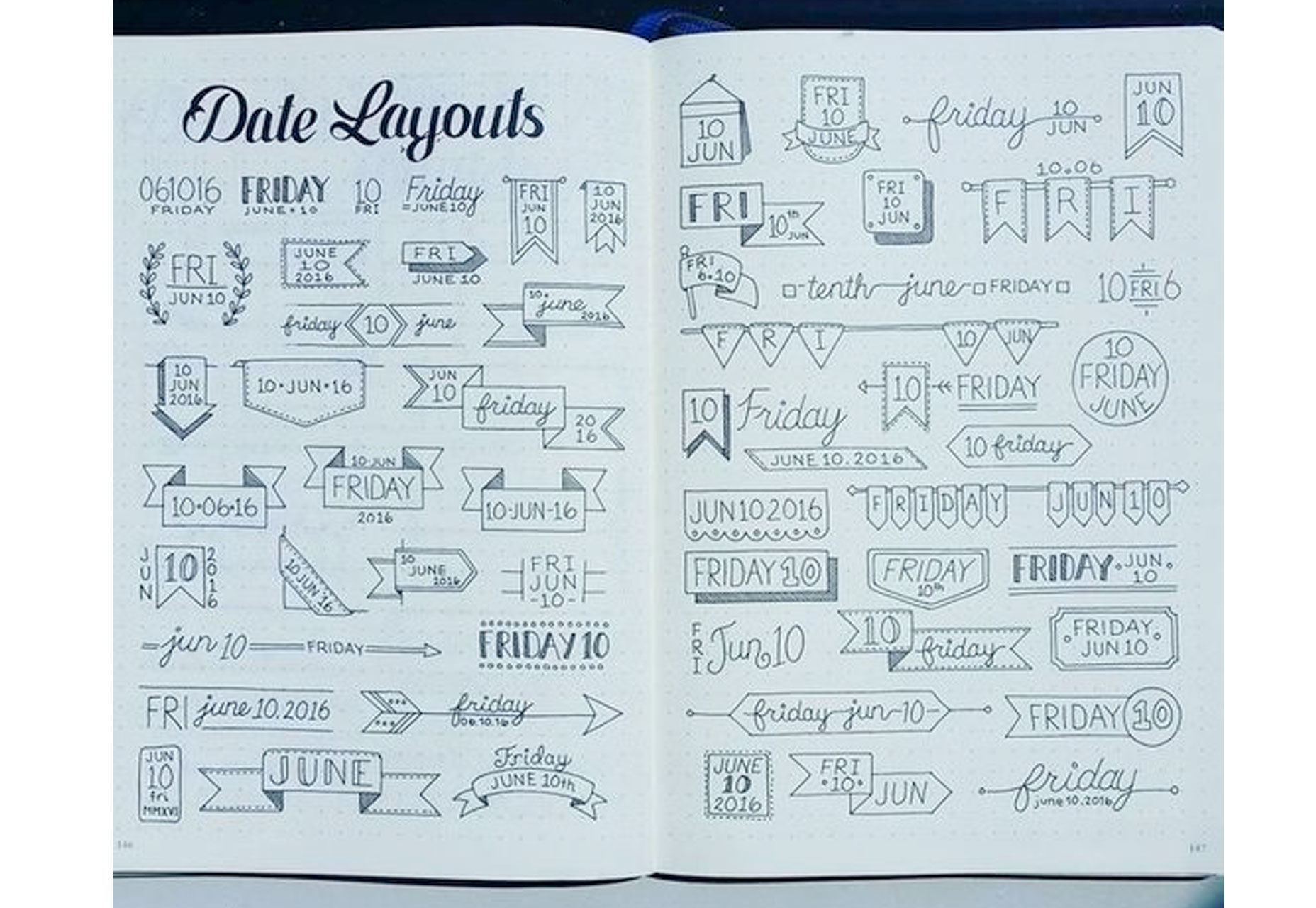 journal7