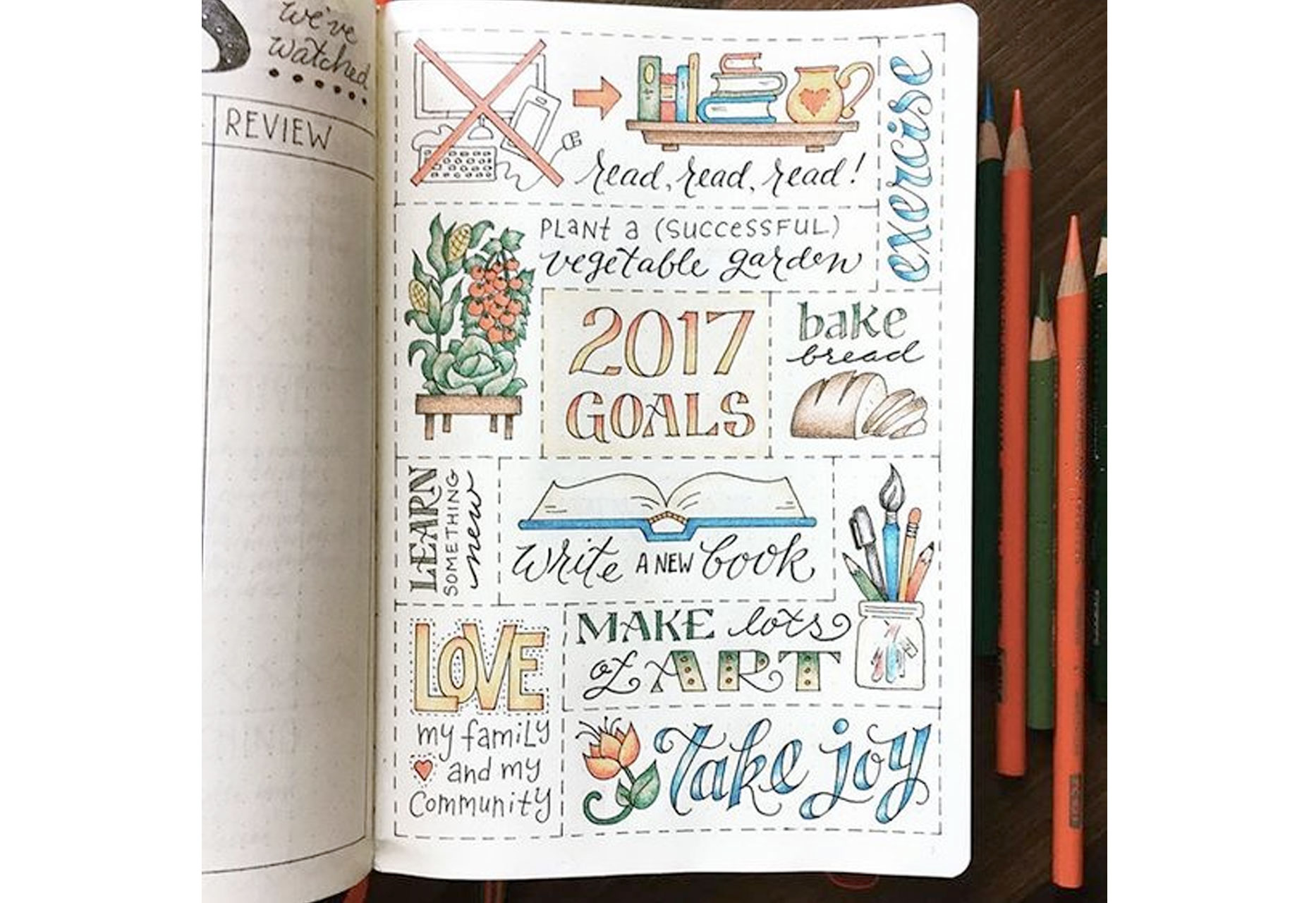 journal8