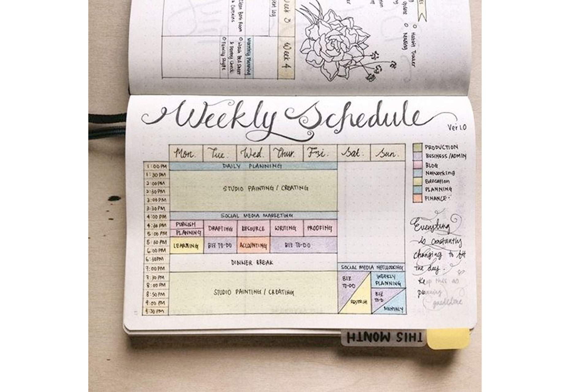 journal9