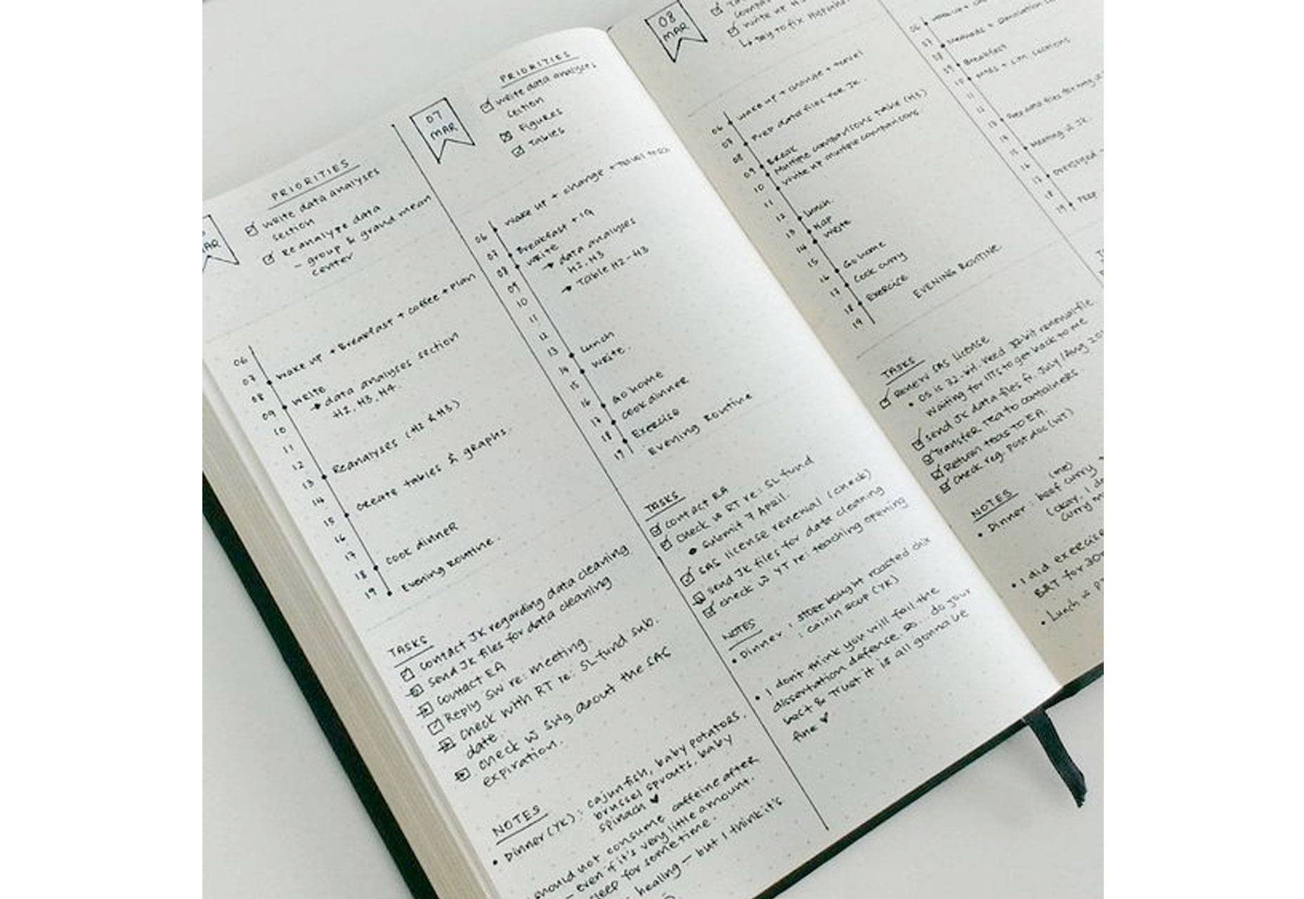 journal10