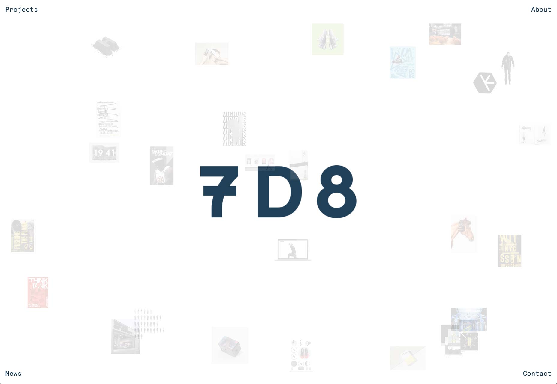 7d8