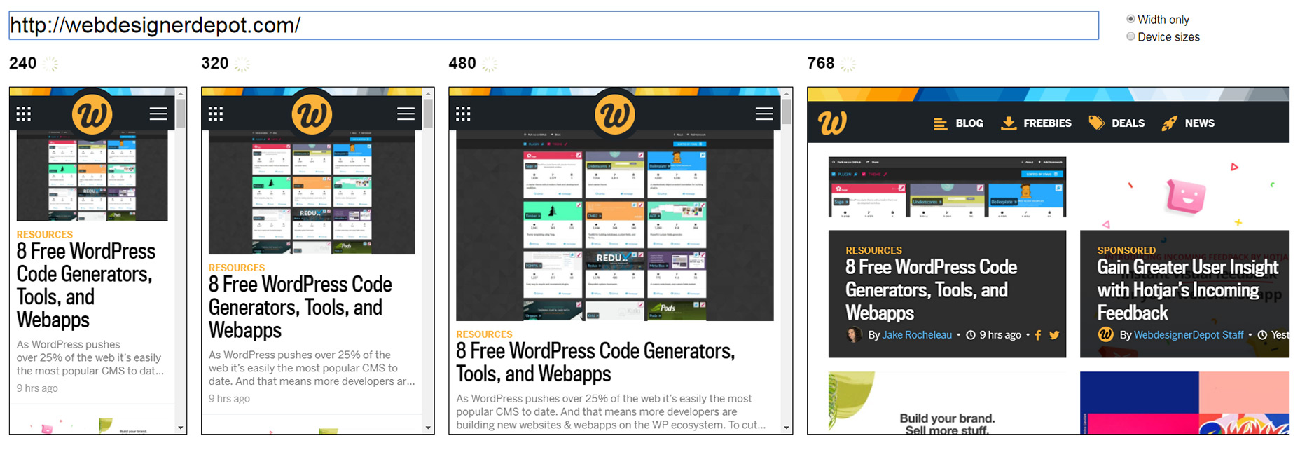 05-matt-kersley-responsive-tool