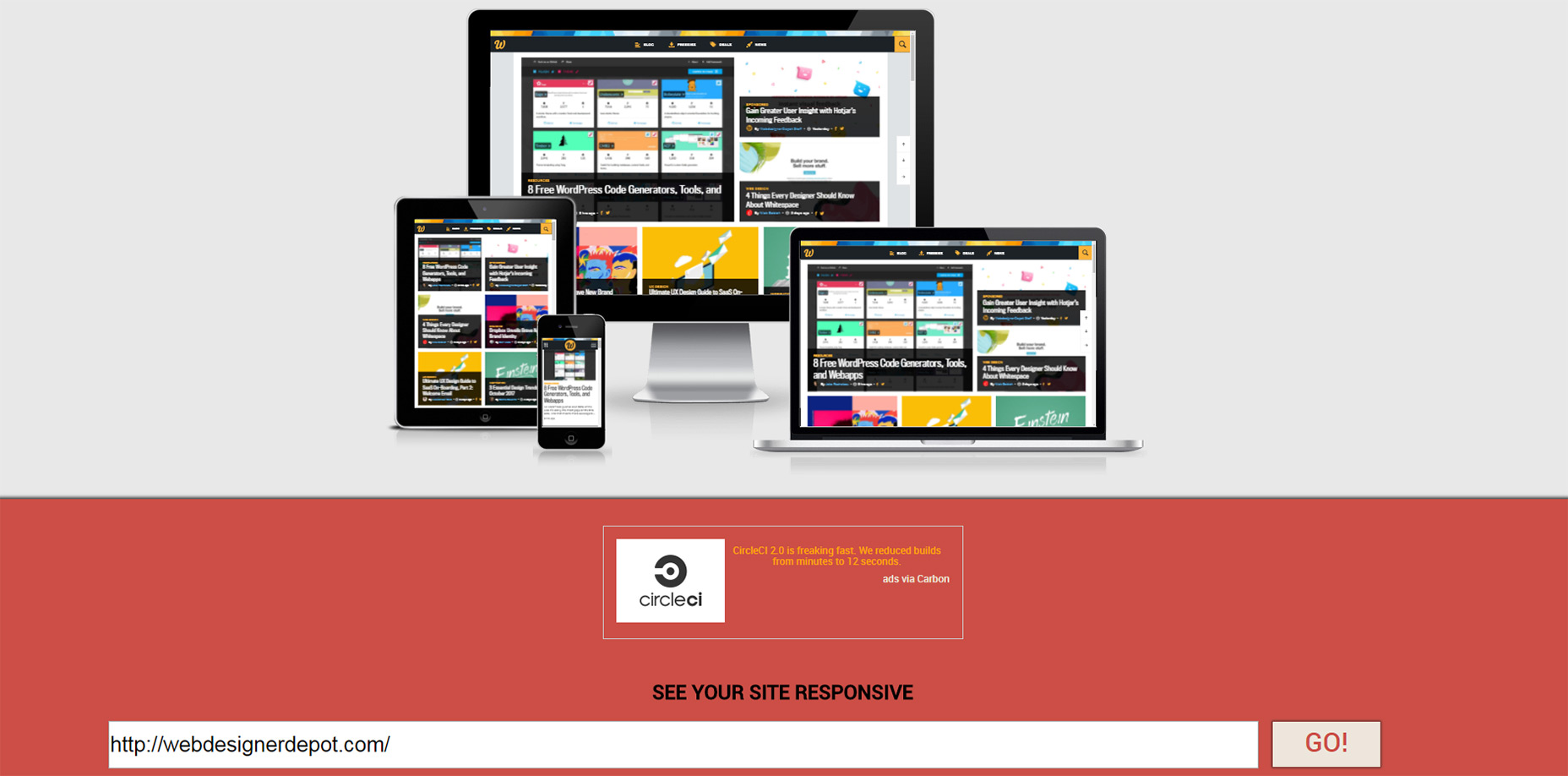 06-ami-responsive-webapp