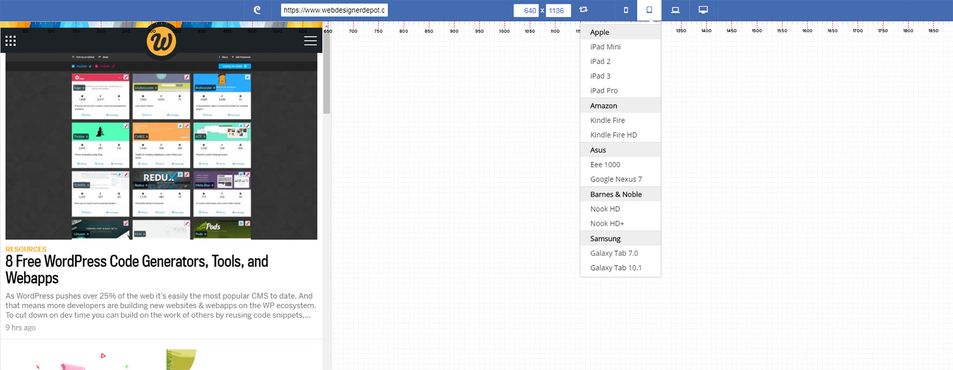07-designmodo-responsive-testing-tool