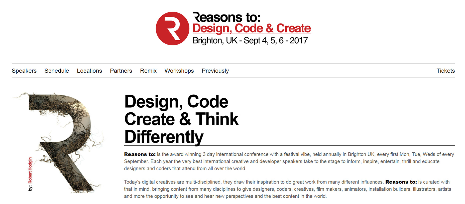 01-reasons-to-conf-website