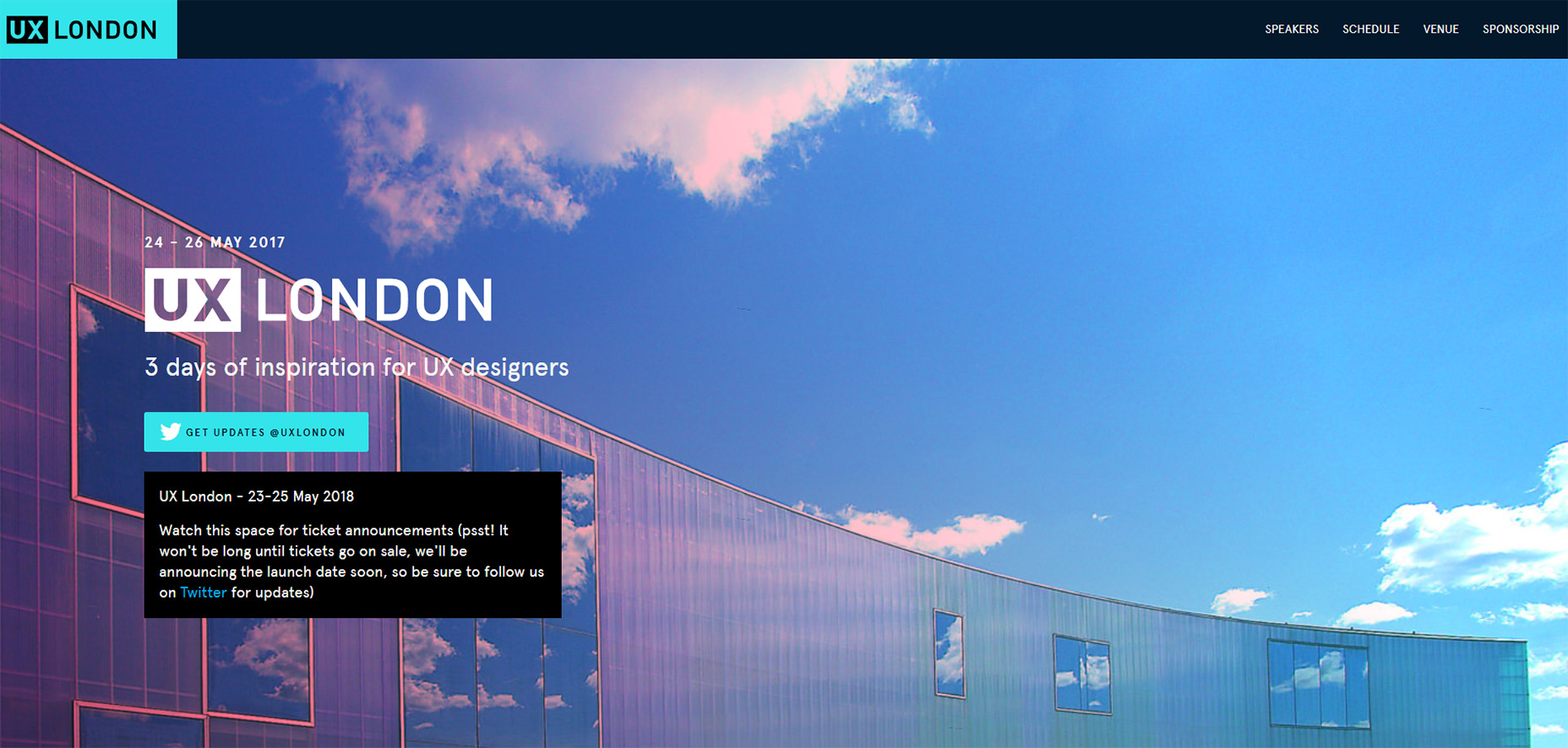 02-ux-london-website
