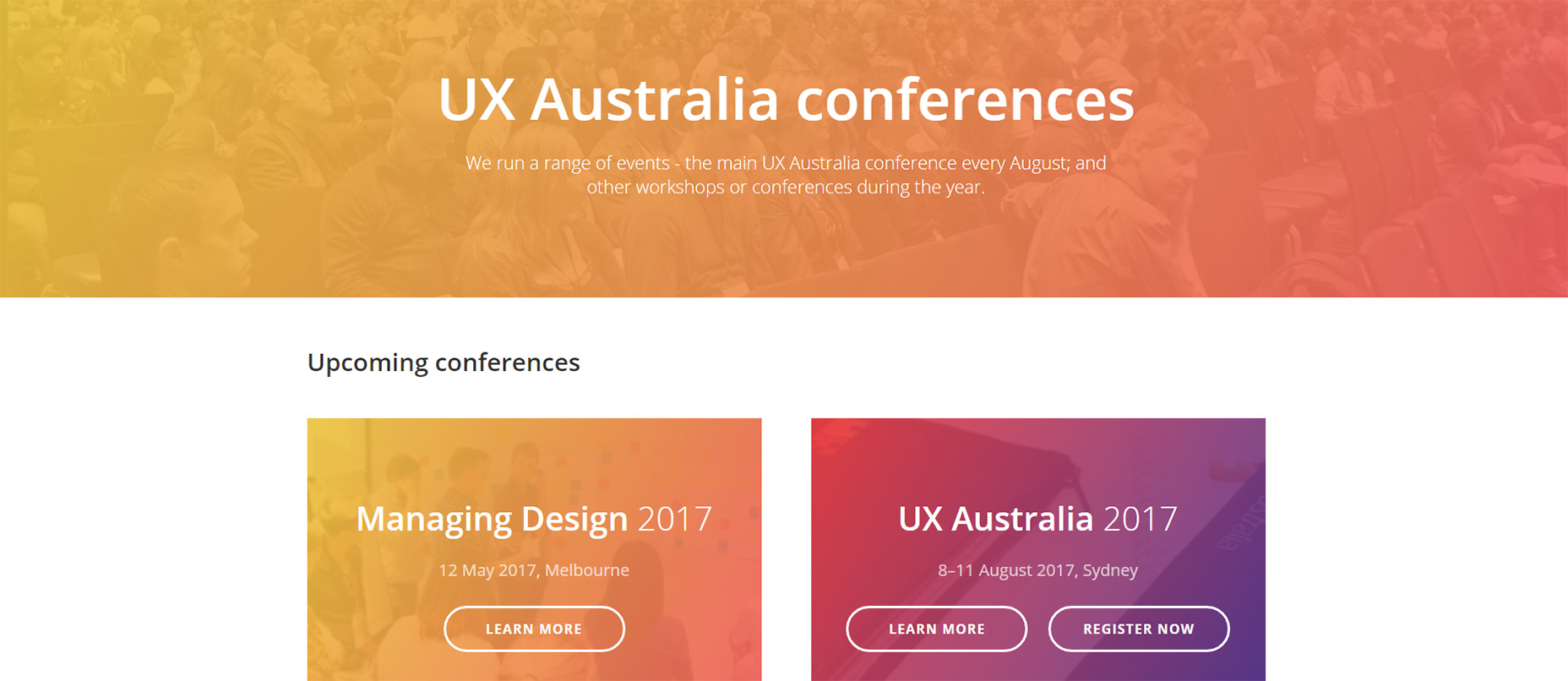 03-ux-australia-confs