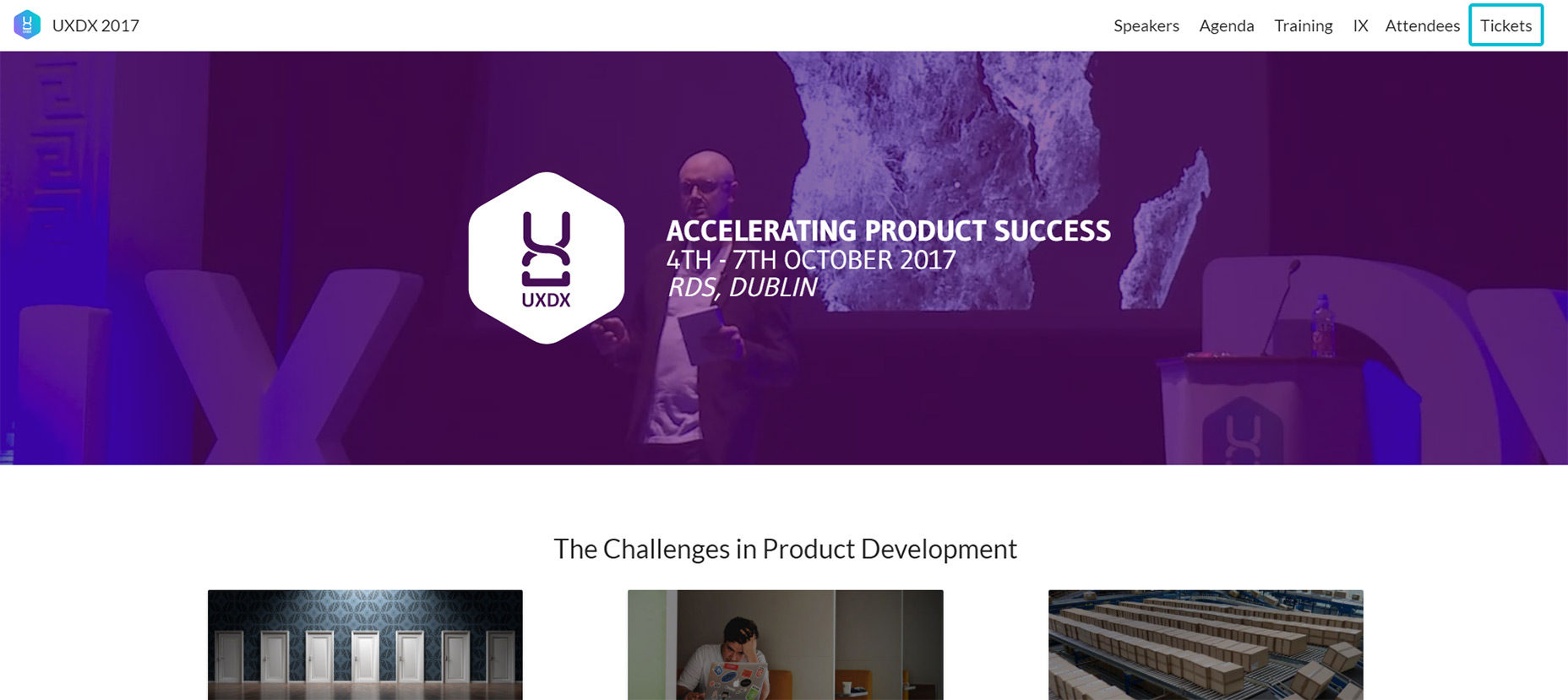 04-uxdx-conf-website