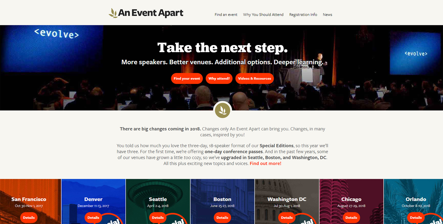 06-an-event-apart