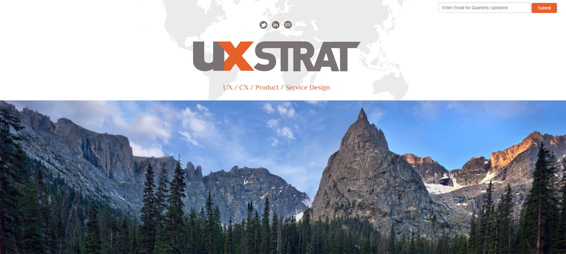 08-ux-strat-website