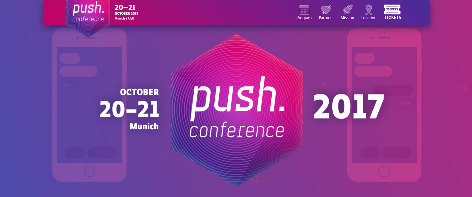 10-push-conf-website