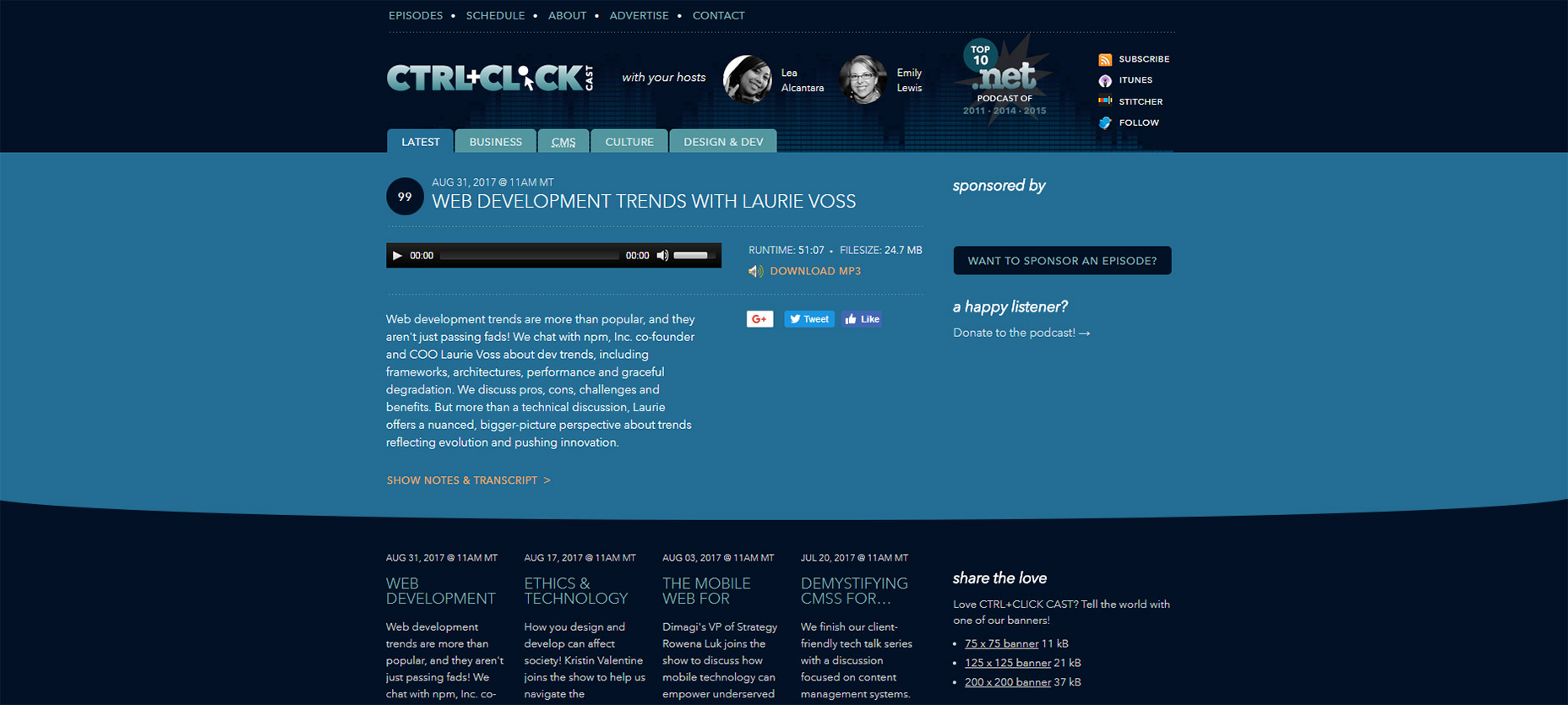 08-ctrl-click-cast-podcast