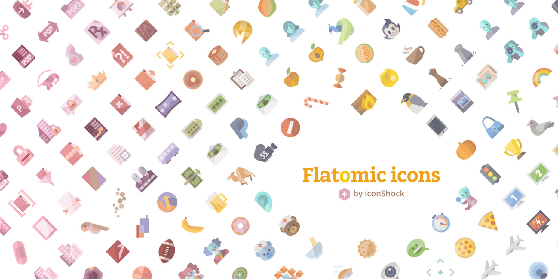 is-flat-icons-1900x950