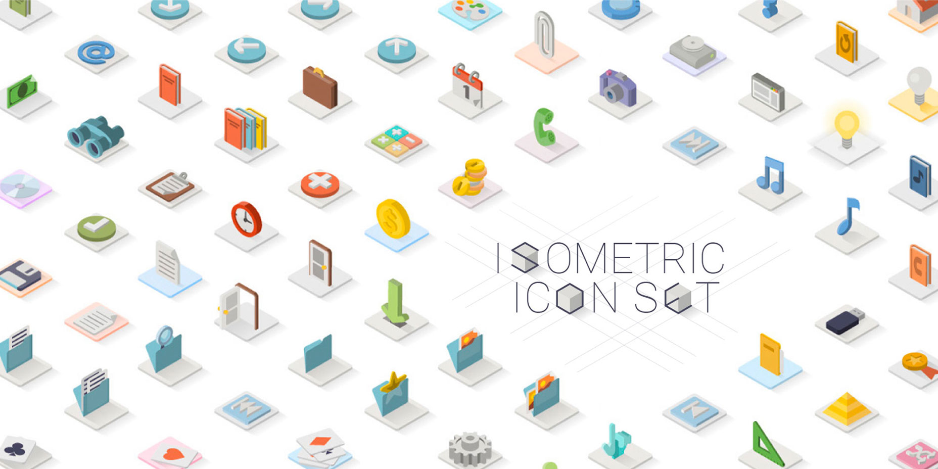 is-isometric-icons-1900x950
