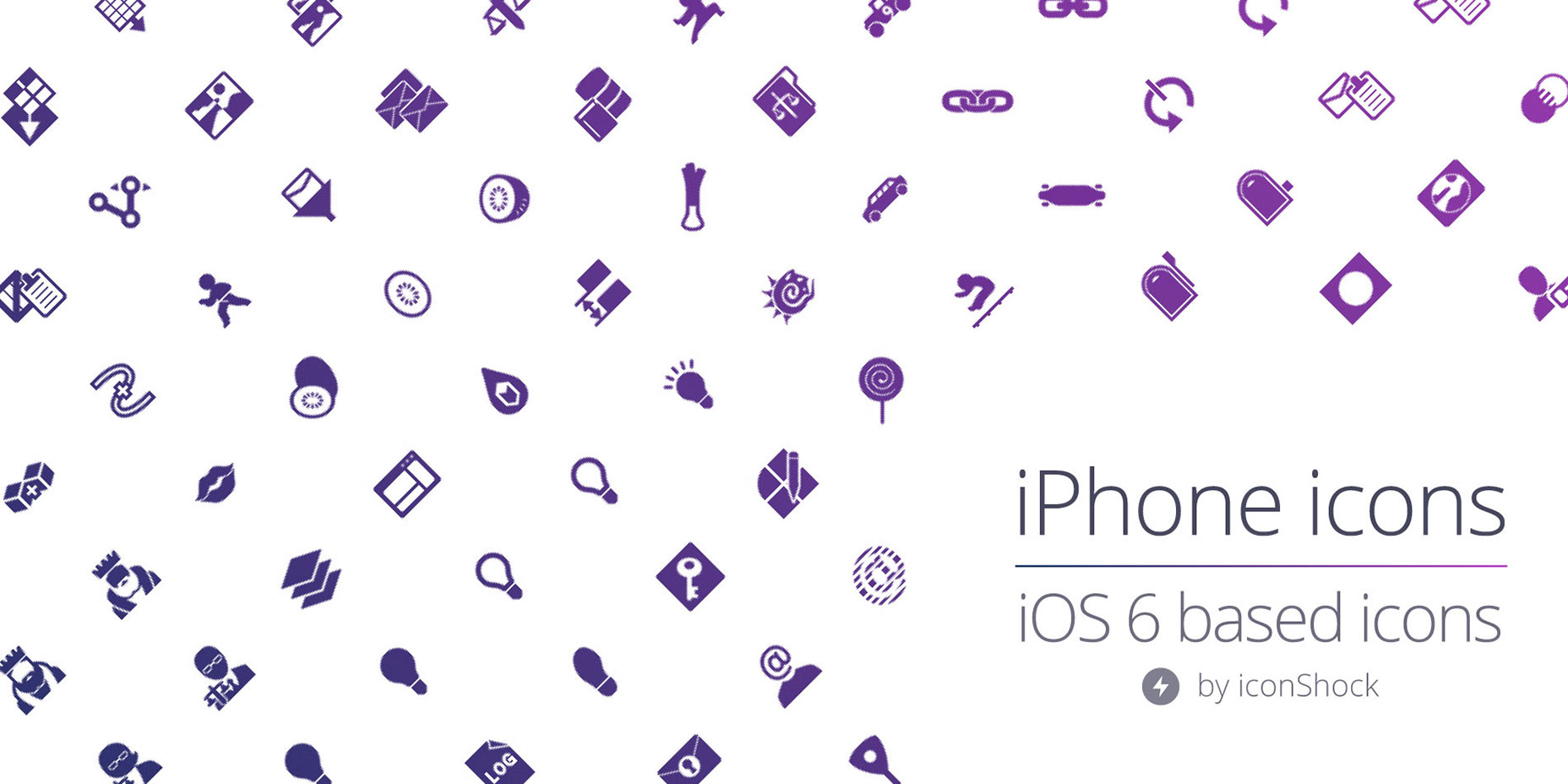 is-iphone-icons-1900x950