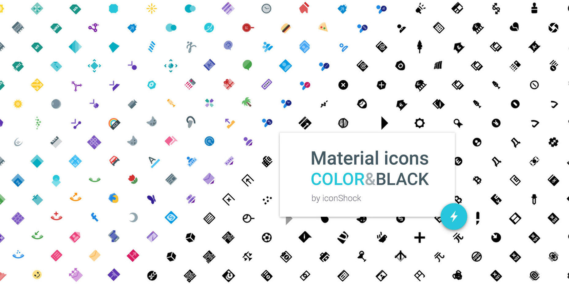 is-material-icons-1900x950