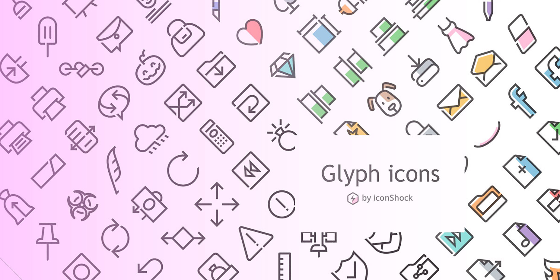 is-glyph-icons-1900x950