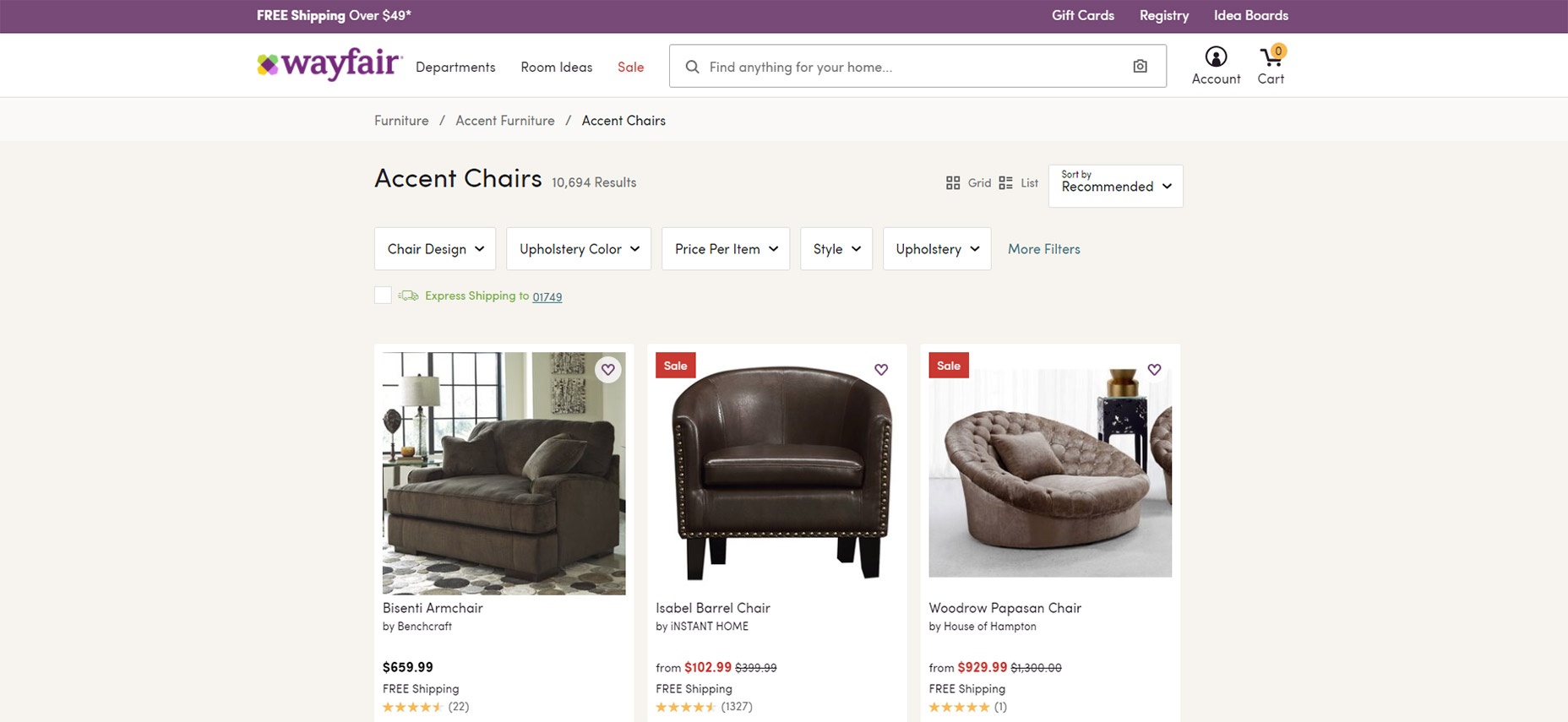 01-wayfair-breadcrumbs-cat-page