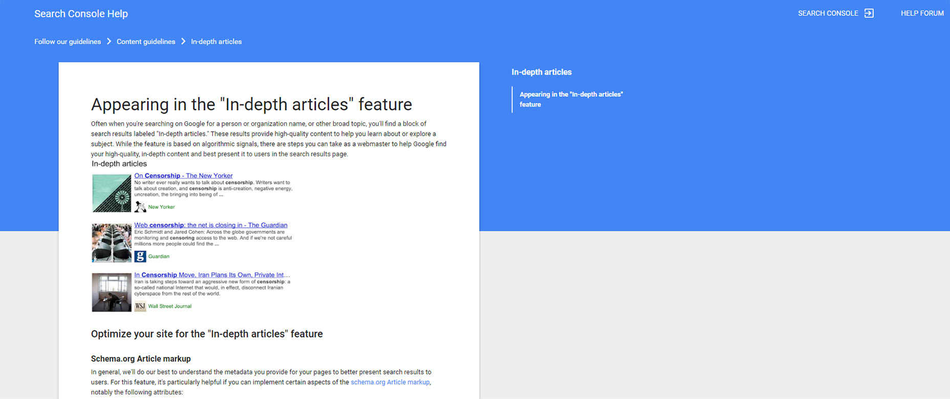 02-google-help-support-breadcrumbs