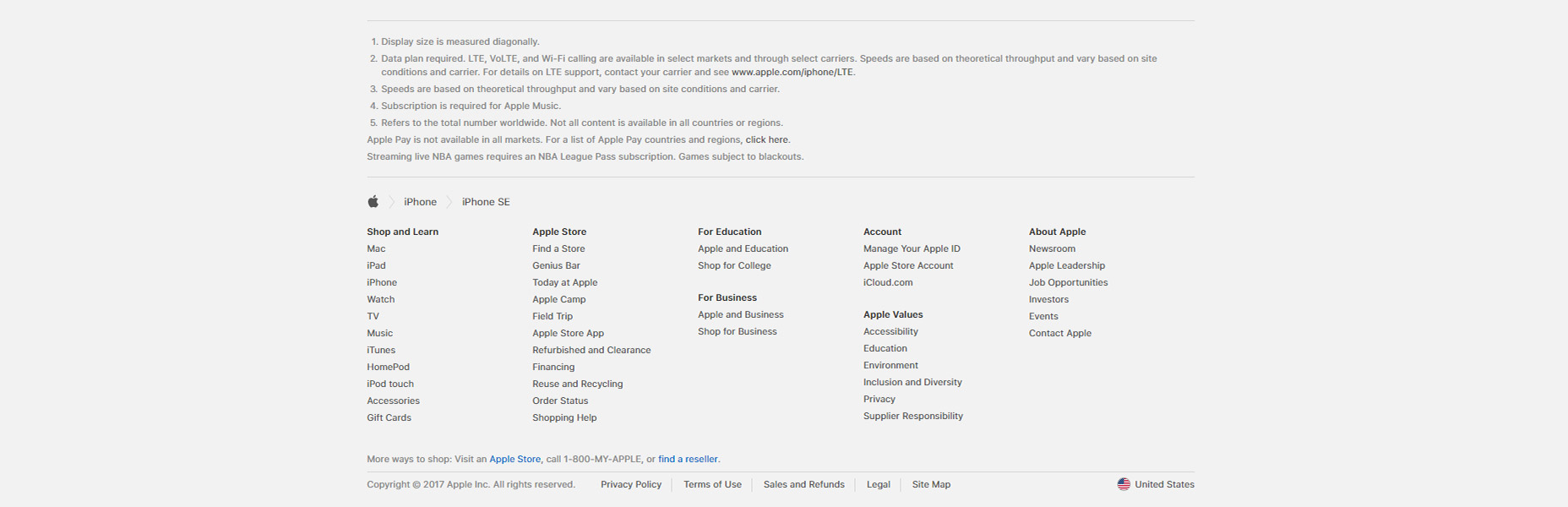 04-apple-breadcrumbs-in-footer