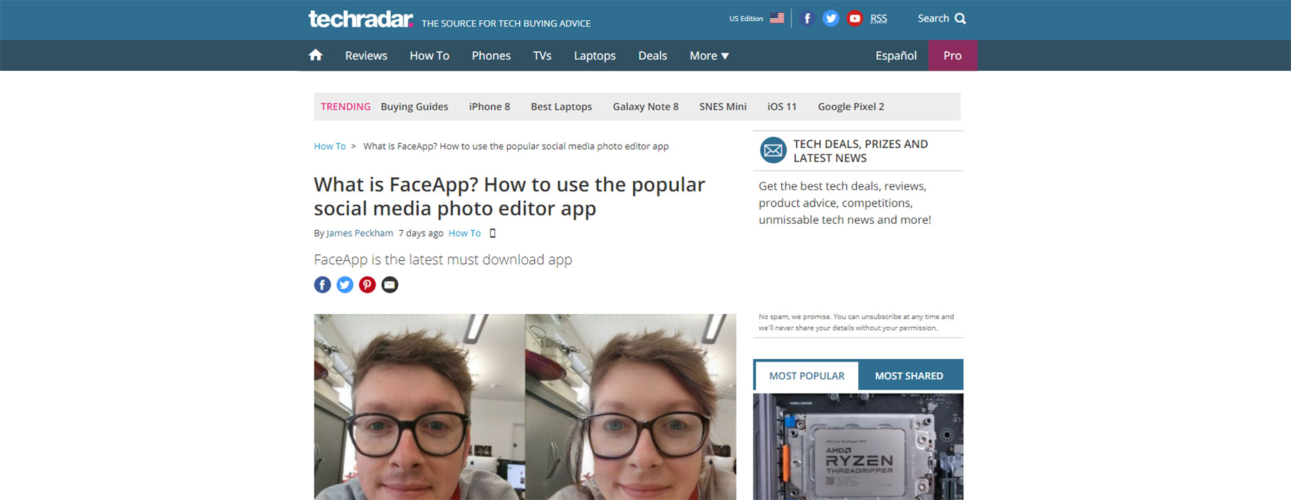 05-breadcrumb-techradar-blog