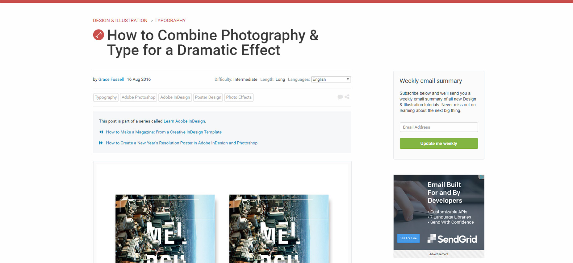 06-tutsplus-breadcrumbs-nav