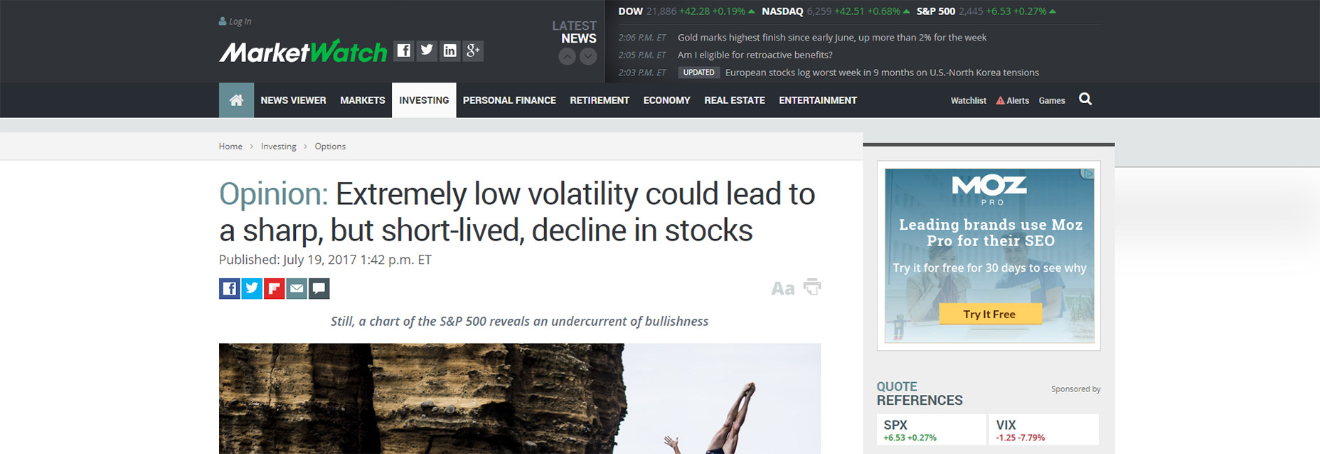08-marketwatch-blog-breadcrumbs