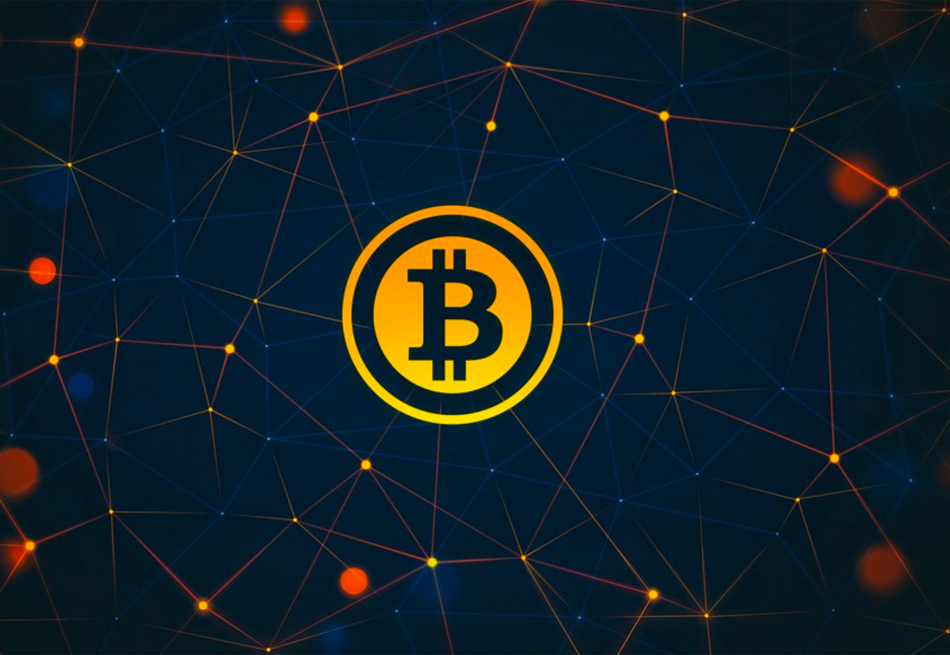 blockchain