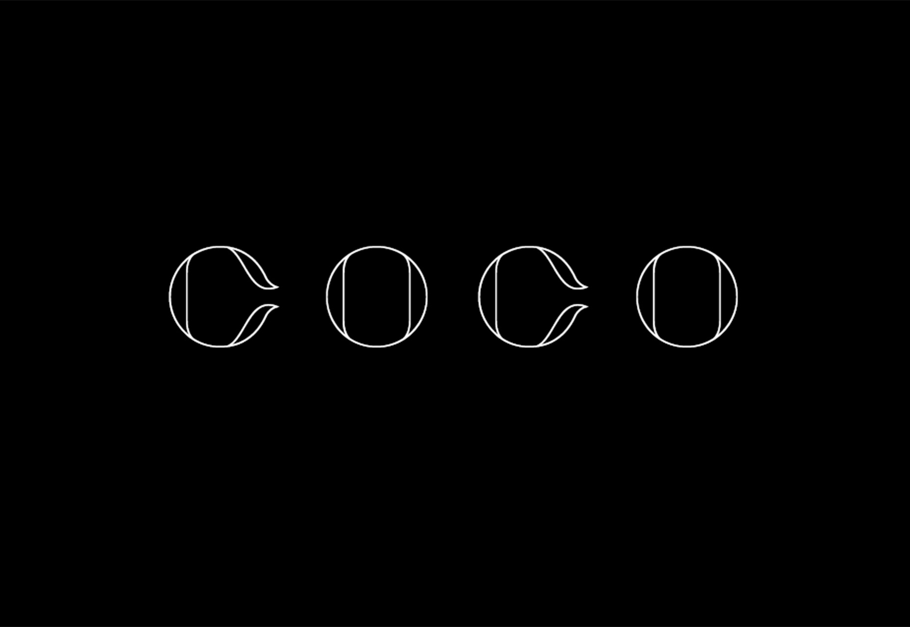 coco