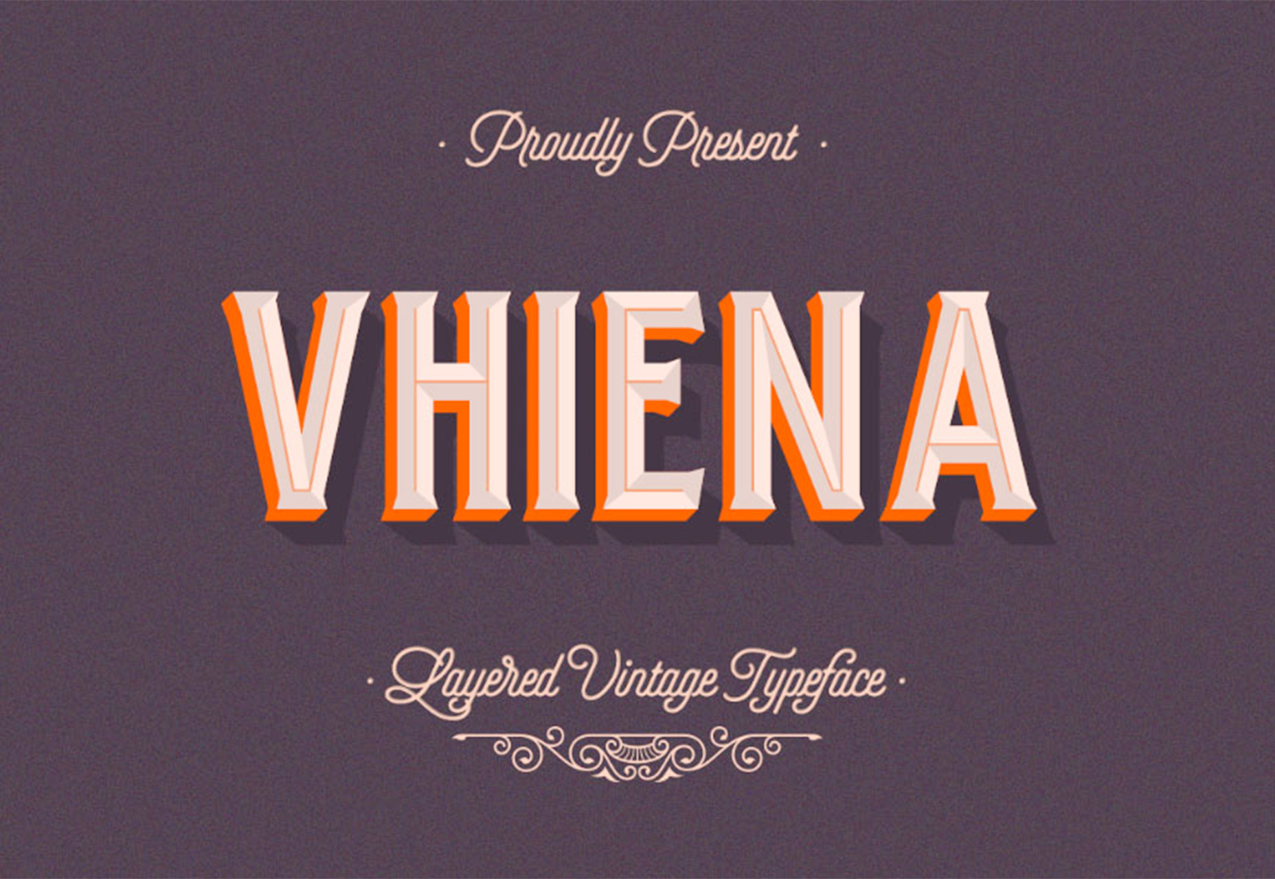 vhiena