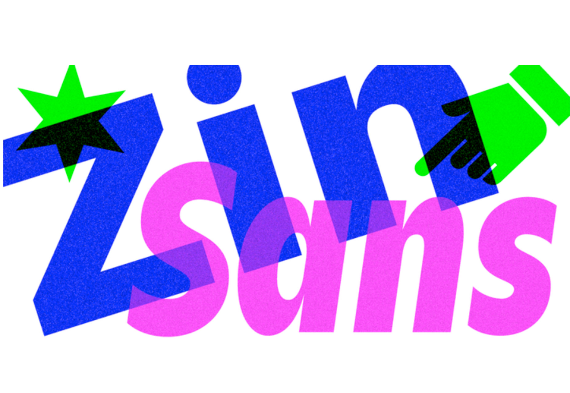 zin-sans