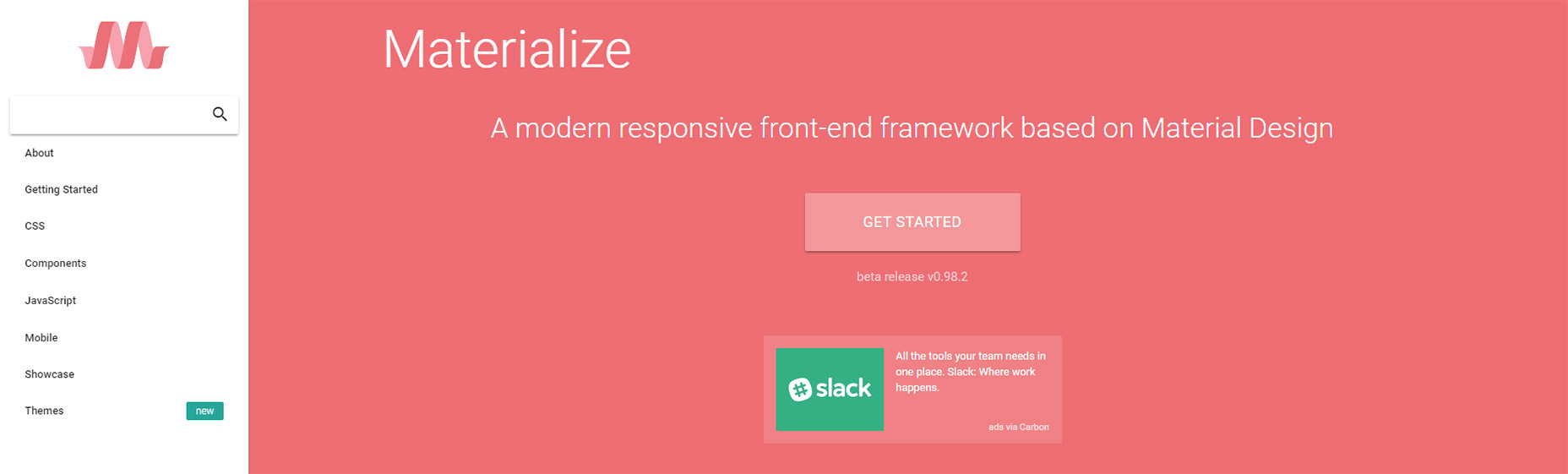 04-materialize-css-scss
