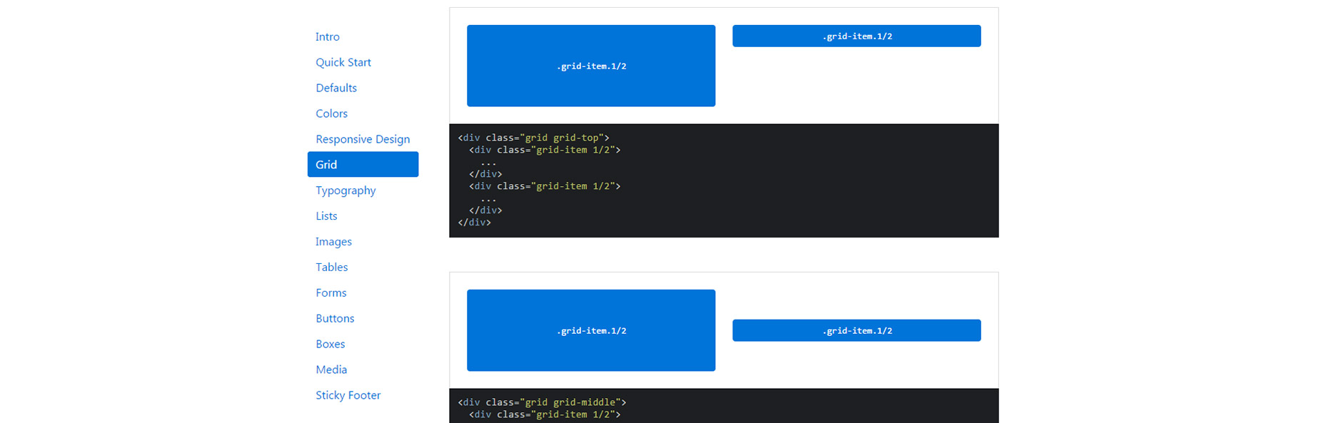 05-hocus-pocus-scss-framework