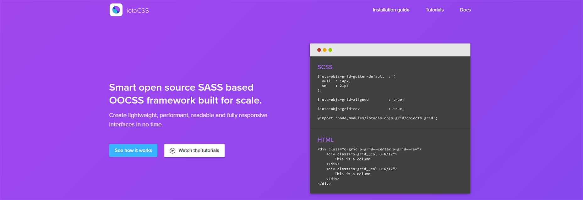 07-iota-css-framework-scss-oocss