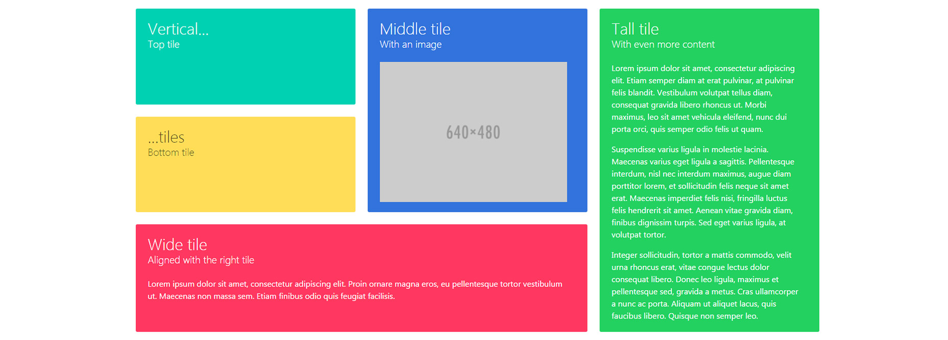 08-bulma-css-scss-library