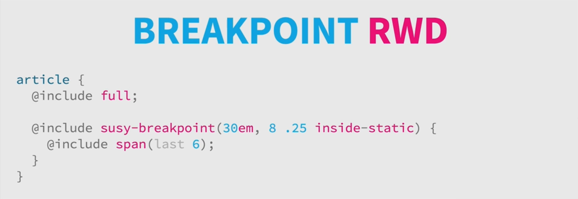 09-susy-breakpoint-scss-stylesheet