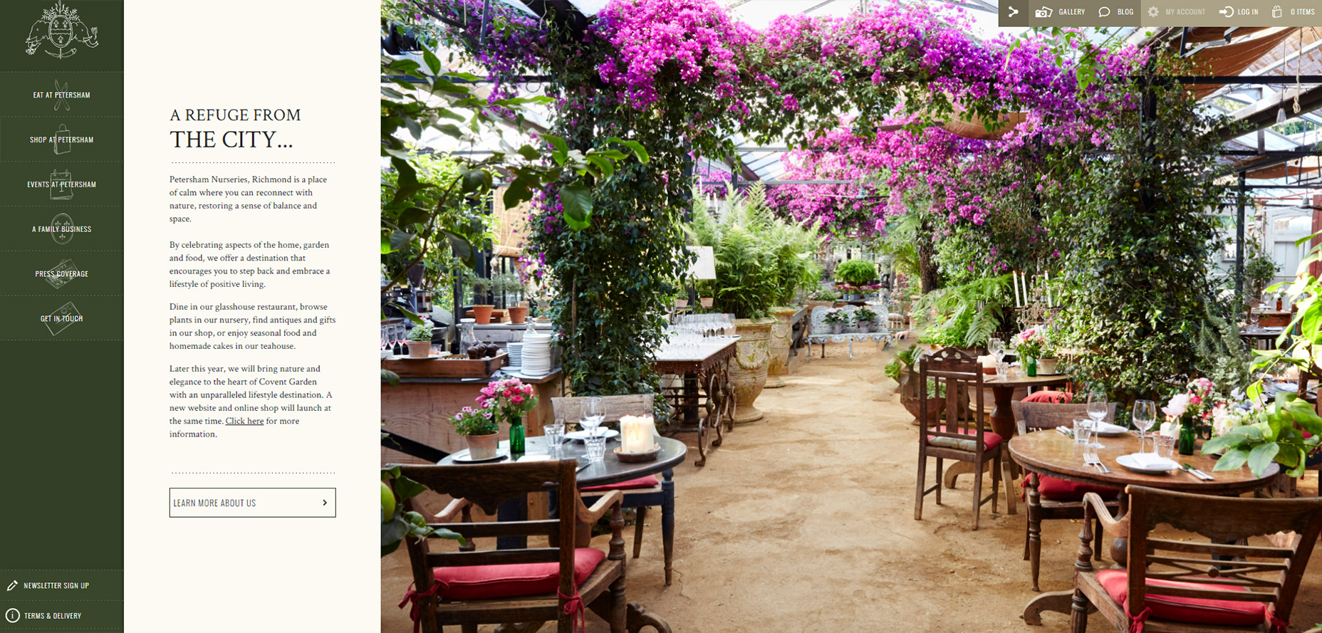01-petersham-nurseries
