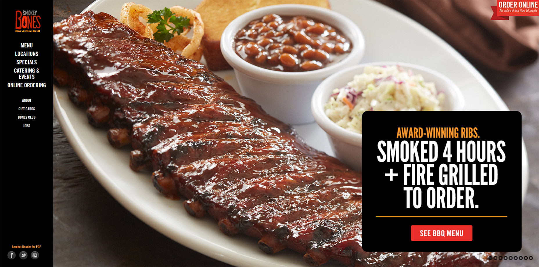 03-smokey-bones-restaurant-site