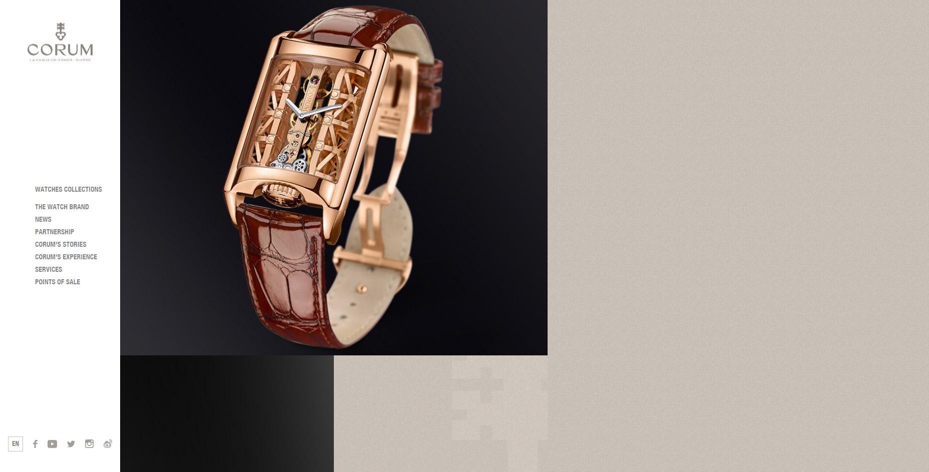 06-corum-website