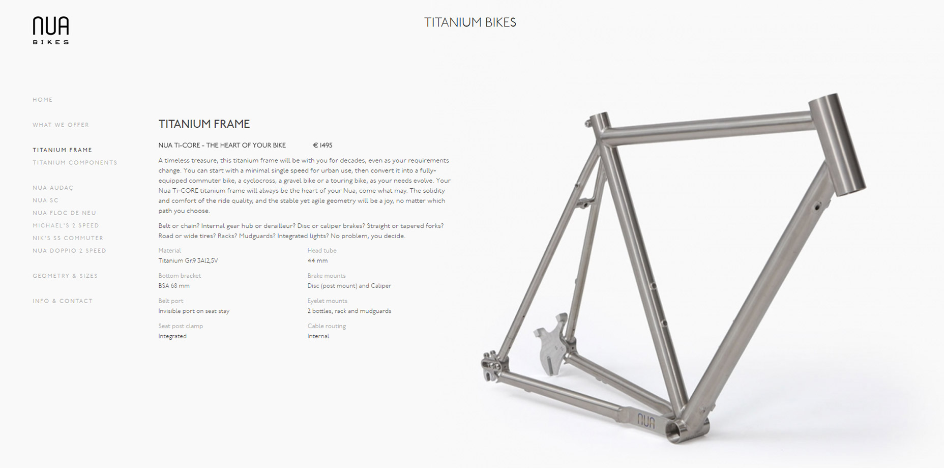 07-nua-bikes-website