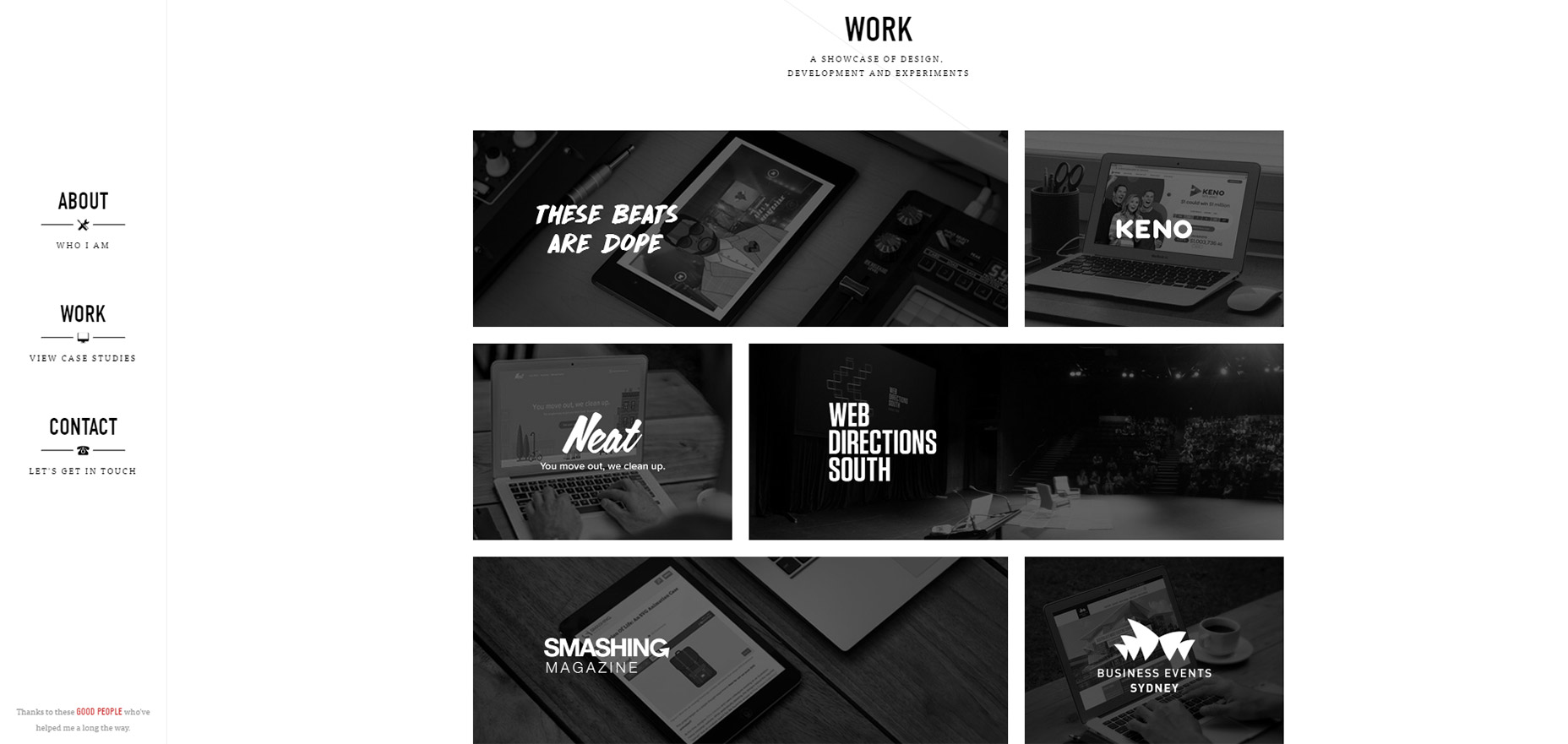 08-michael-ngo-portfolio-site